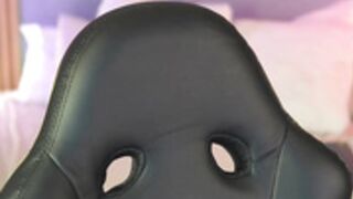 CB - ashley_ospino 63