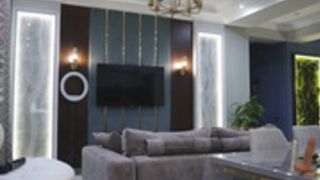 CB - angel_luisa 489