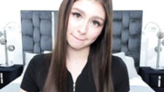 lilaSolace 03.03.2025