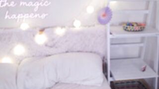 BadGalAri April 9, 2023