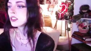 emmy_rose 2023-03-30