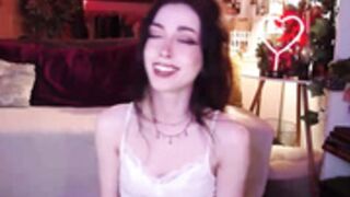 emmy_rose 2023-03-30