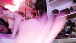 emmy_rose 2023-03-28