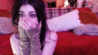 emmy_rose 2022-12-27