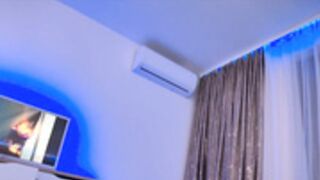 Hunny_Bunny25 3-3-2025 pt4