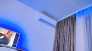 Hunny_Bunny25 3-3-2025 pt4