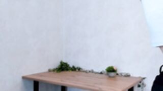 lizbethburks 2025-03-02 11_16