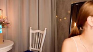 OdelynBinford 2024-09-09 049