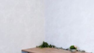 lizbethburks 2025-03-02 14_03