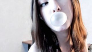 lizbethburks 2025-03-02 14_03