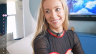 Vika54784 March 2, 2025