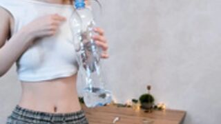 lizbethburks 2025-02-28 13_59