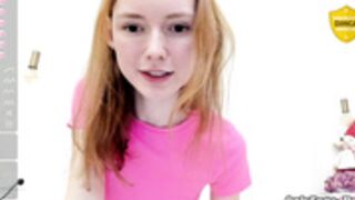Baby-Tisha 70