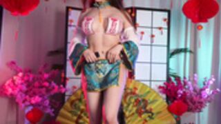 kittycaitlin 428