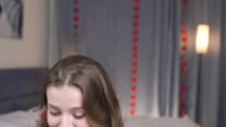 Orabellas - 250301 - Highlights 2 - LUSH First Day
