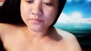 urcummer69 myfreecams 13