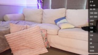 blue_xx_ 2025-03-02 2