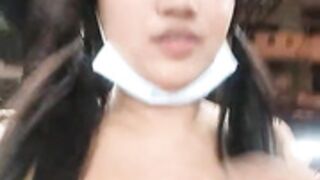 Bella_Nasty_2022-04-09_18-11