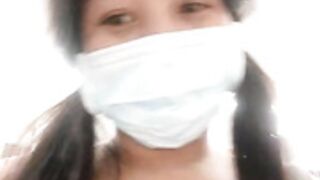 Bella_Nasty_2022-04-09_18-11