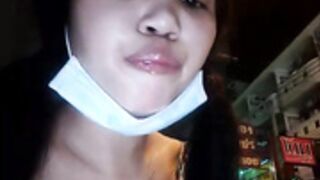 Bella_Nasty_2022-04-09_18-11