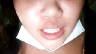 Bella_Nasty_2022-04-09_18-11