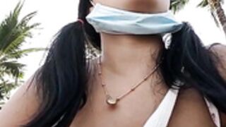 Bella_Nasty_2021-05-03_02-24