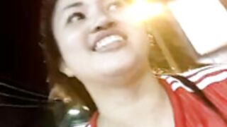 Bella_Nasty_2021-02-07_23-51