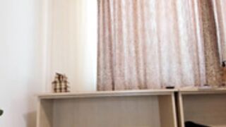 ecaterina_katy 16