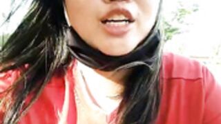 Bella_Nasty_2020-12-30_12-11-36