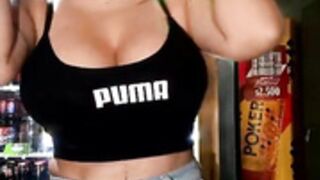 DIANITA_1988_2024-04-19_18-46