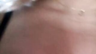 DIANITA_1988_2024-04-19_18-46