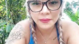 DIANITA_1988_2024-03-27_19-42