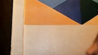 DIANITA_1988_2024-02-28_18-20