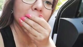 DIANITA_1988_2023-06-02_19-55