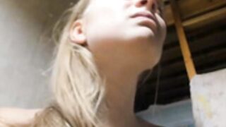 frumcake_2022-01-15_02-29