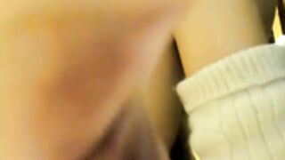 frumcake_2022-01-15_02-29