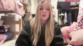 lexaarose05 03-02-25