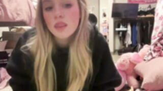 lexaarose05 03-02-25