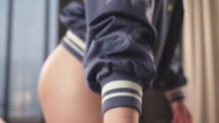 villanelle_l 2025_03_01 - 2