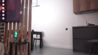 monika_youthfull 2025_03_01 - 1