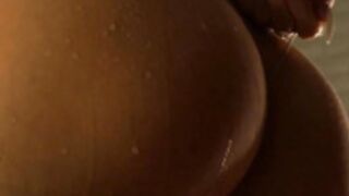 a_whole_eternity 250207 she is a work of ART