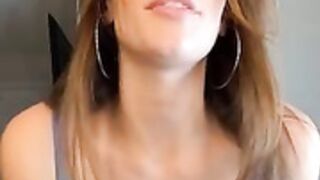 alexa pearl 1 5