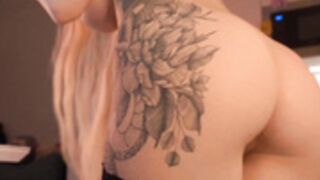 Golden_Aline 24
