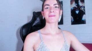 Brihana_Doll Accidental Cum 27 February 2025