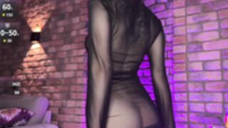 Adriana_allen 21