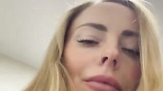 SC - EmaSalis 54