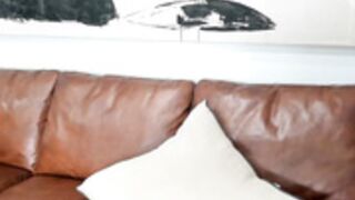 ZoeyJay 25.03.04 001