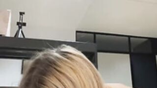 SC - EmaSalis 53