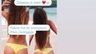 CB - your_bunnygirl 268