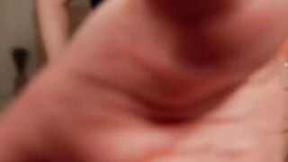 CB - funny_to_see_you_here 380